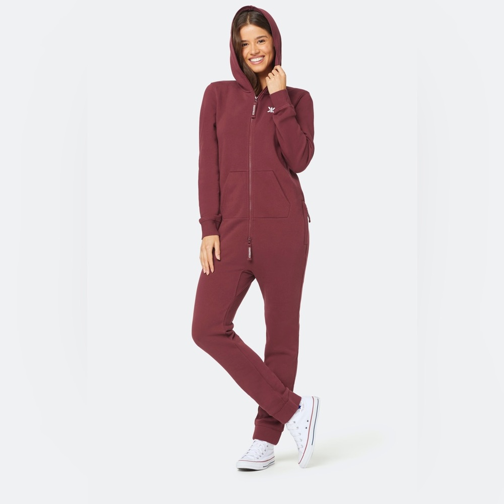 One Piece jump suit NWT size small - Picture 7 of 14
